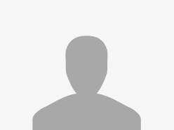 lo%2Ffi%20pioneer