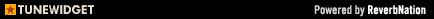 ArteFUCKto