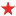 reverbnation logo
