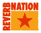 ReverbNation