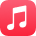Apple Music