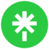 Linktree