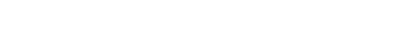 ReverbNation