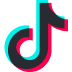 Tiktok logo