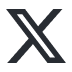 Twitter logo