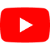 Youtube logo