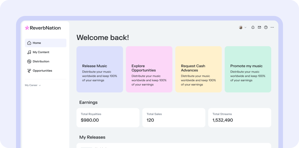 Dashboard Image