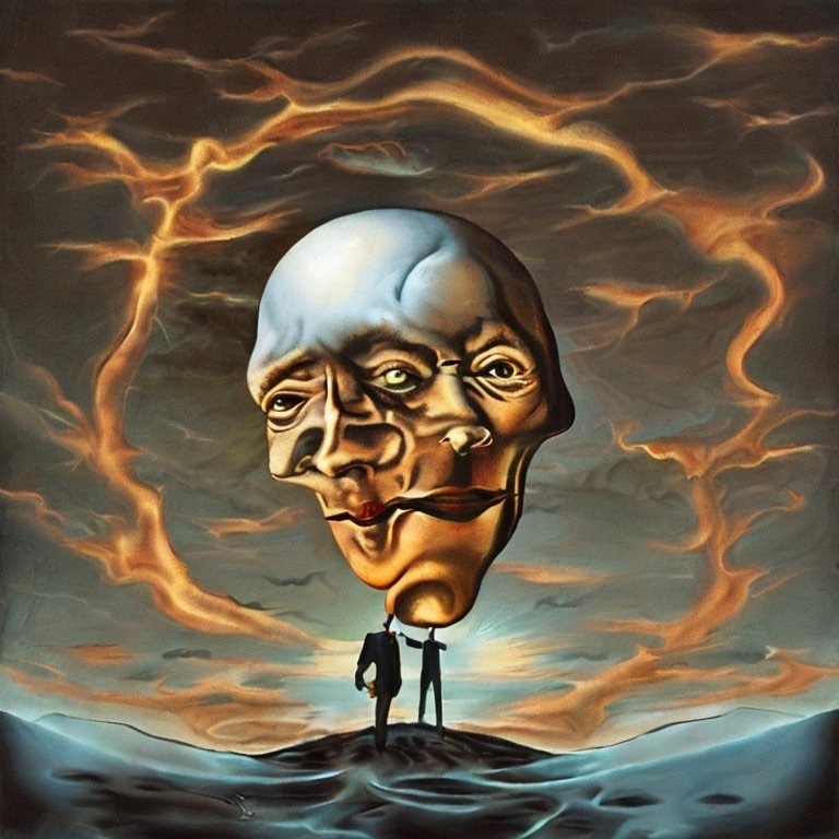 Walson Balzak cover image