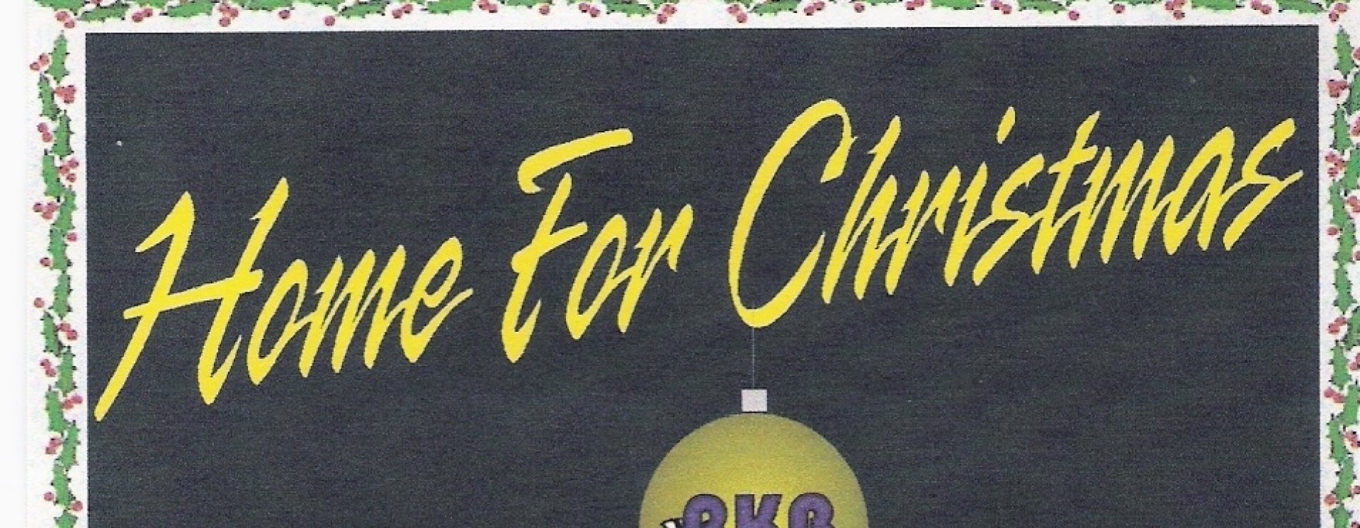 RKB cover image