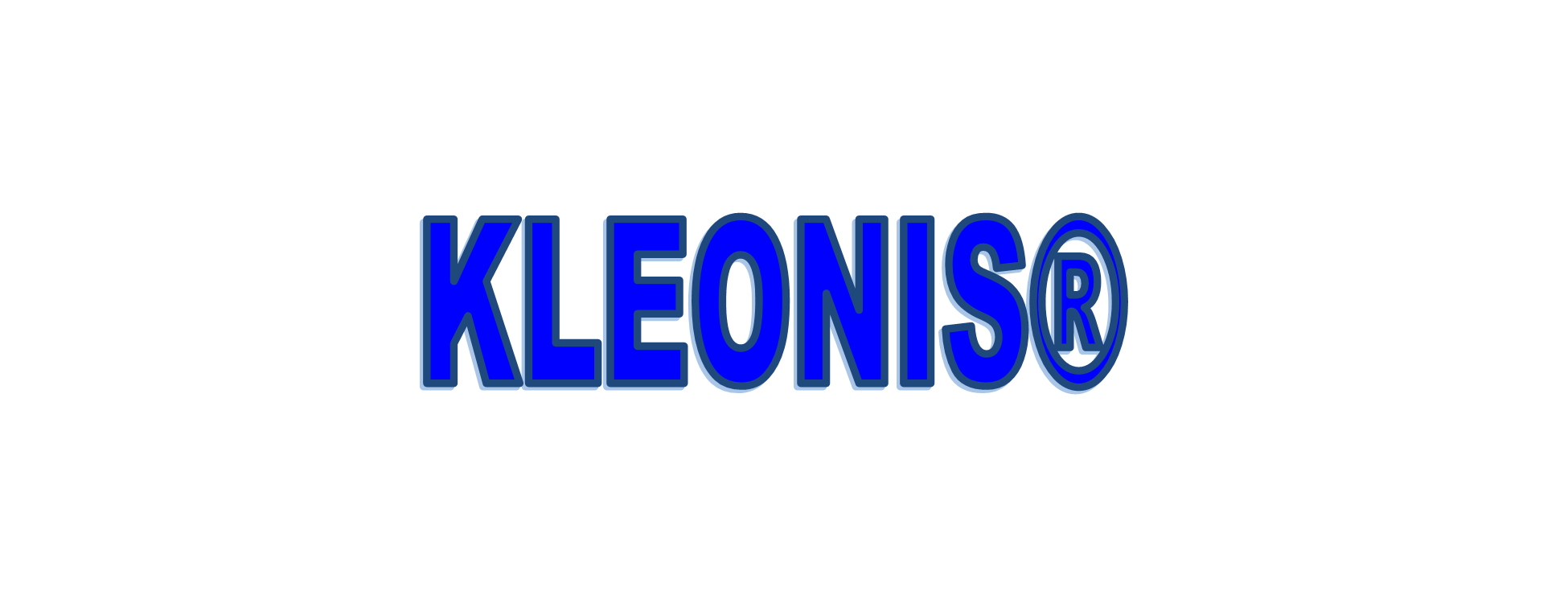 KLEONIS cover image