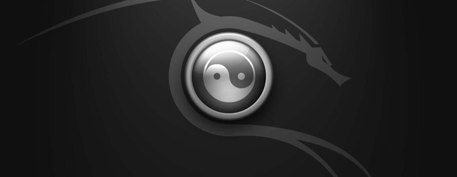 Butch E. cover image