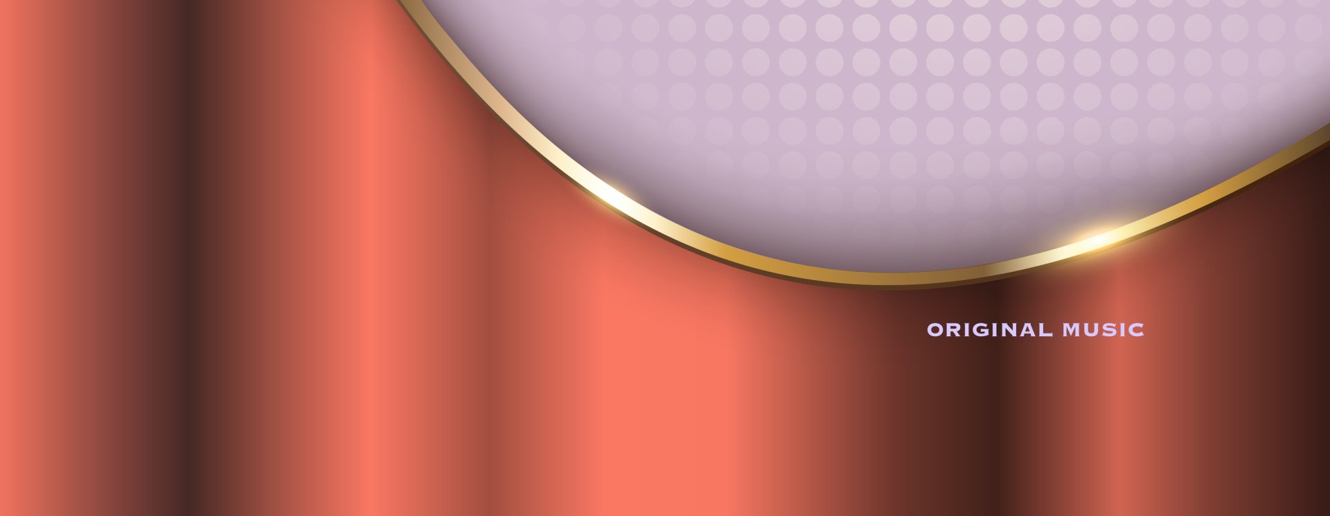 ROBERT JAMES cover image