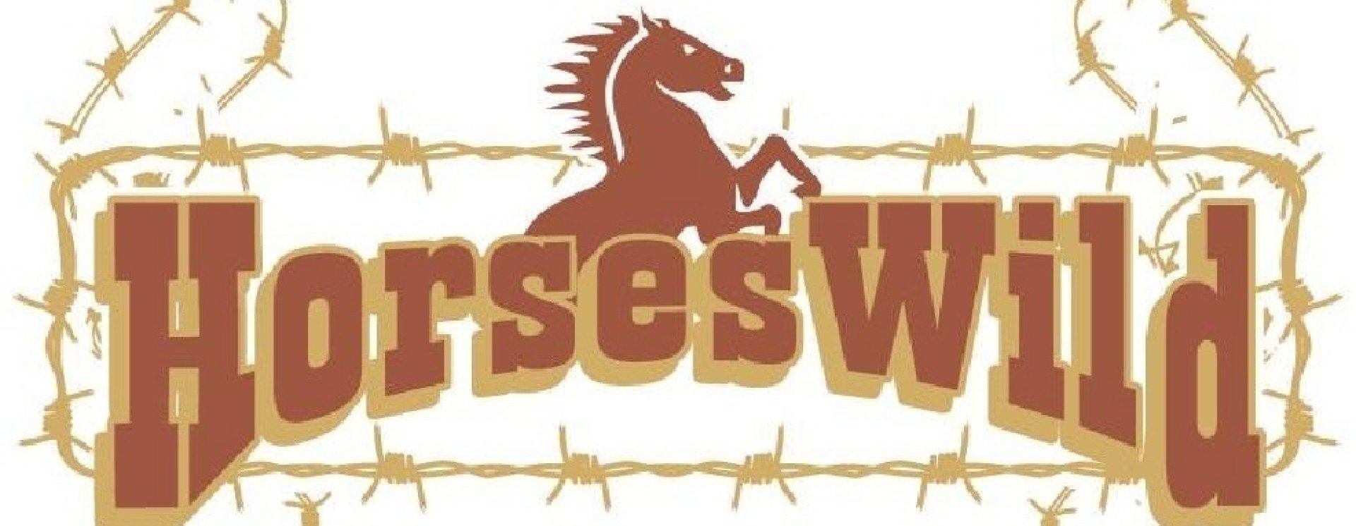 HorsesWild cover image