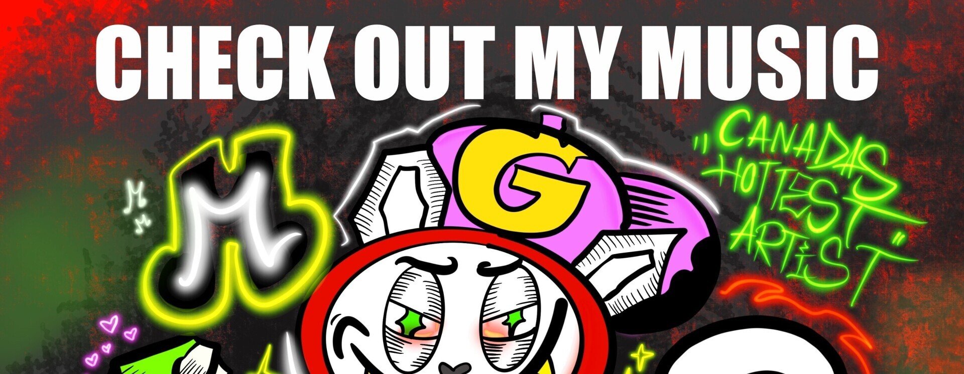 Greasy Goods Cheet-oh (Gg) cover image