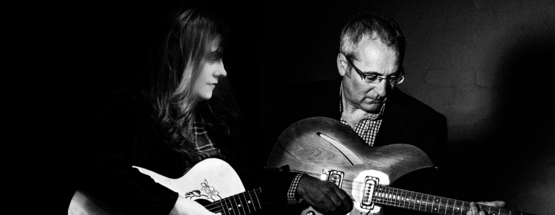 Arthur Wilson Music cover image