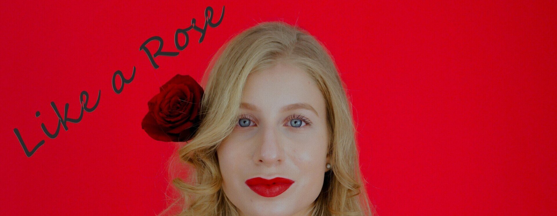 Christine Yevkova cover image