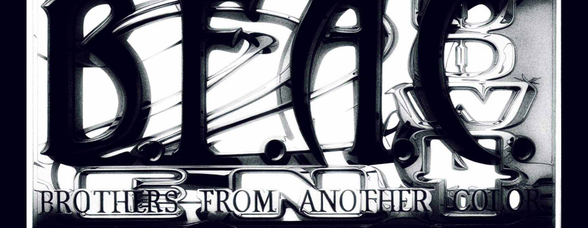 BFAC Productionz cover image