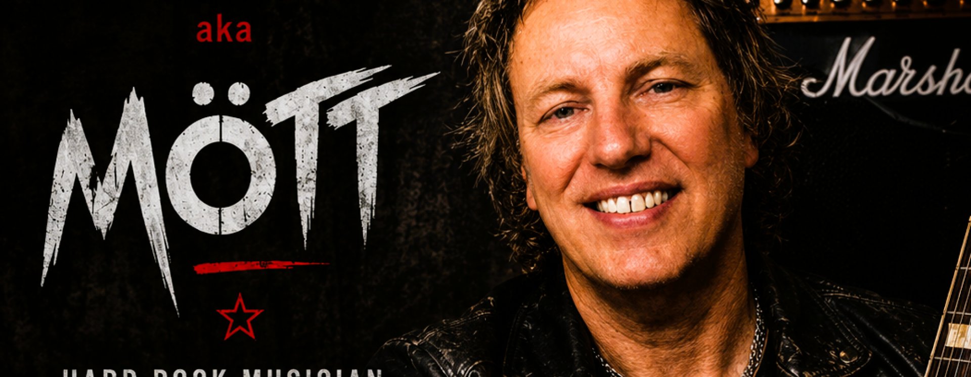 MöTT cover image