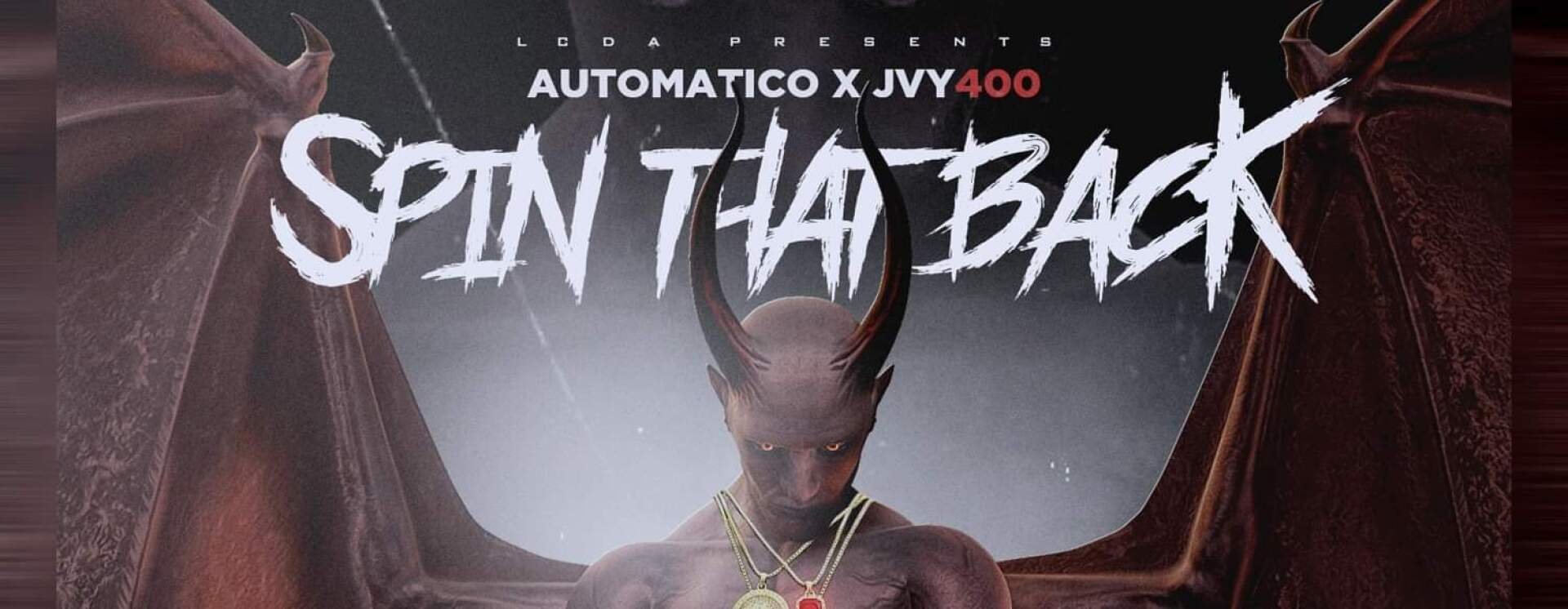 LaCasaDeAutomatico cover image