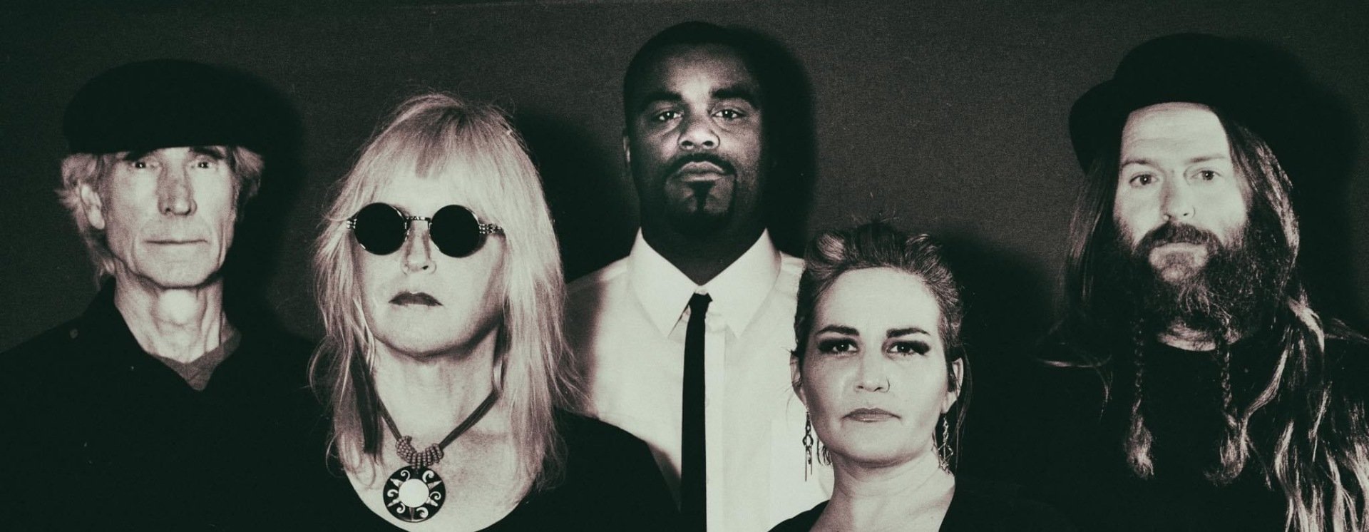 The New Mistakes cover image