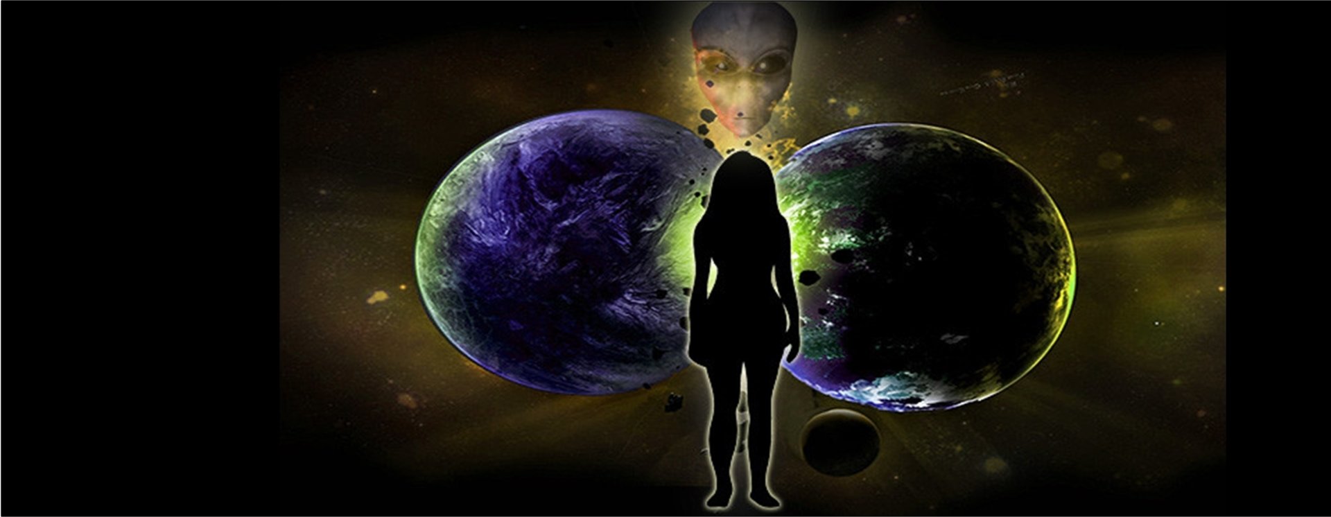 Interphase cover image