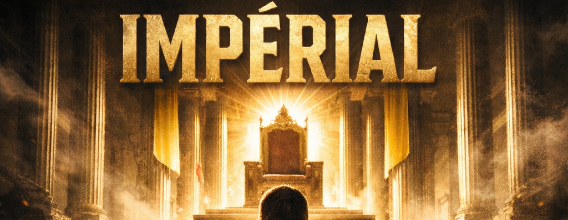 NOPIECO cover image