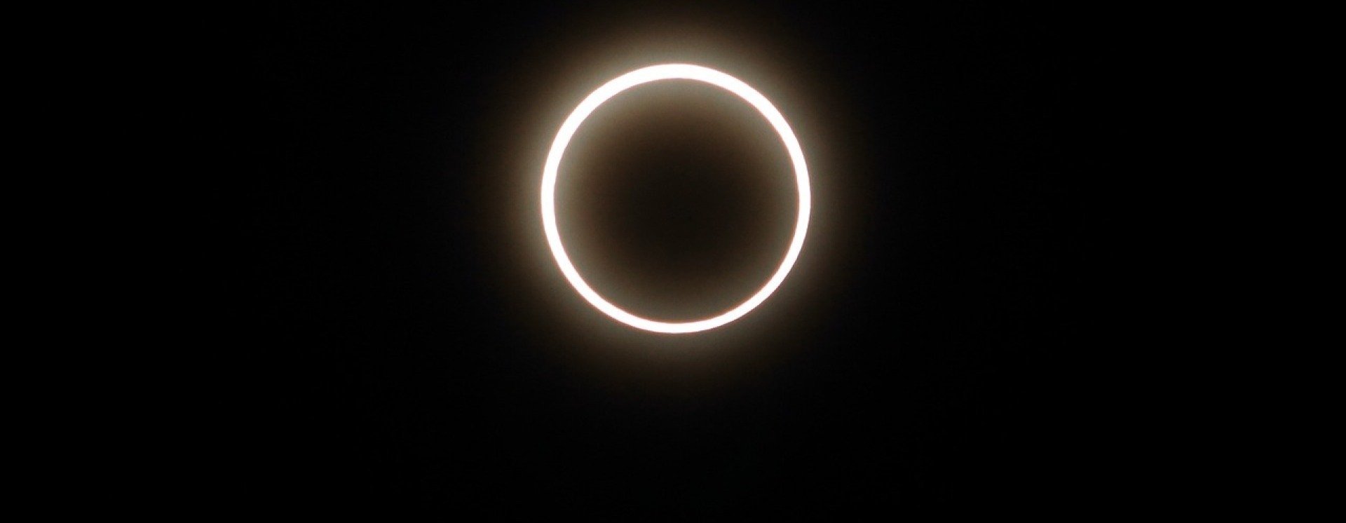 Sunofcain cover image