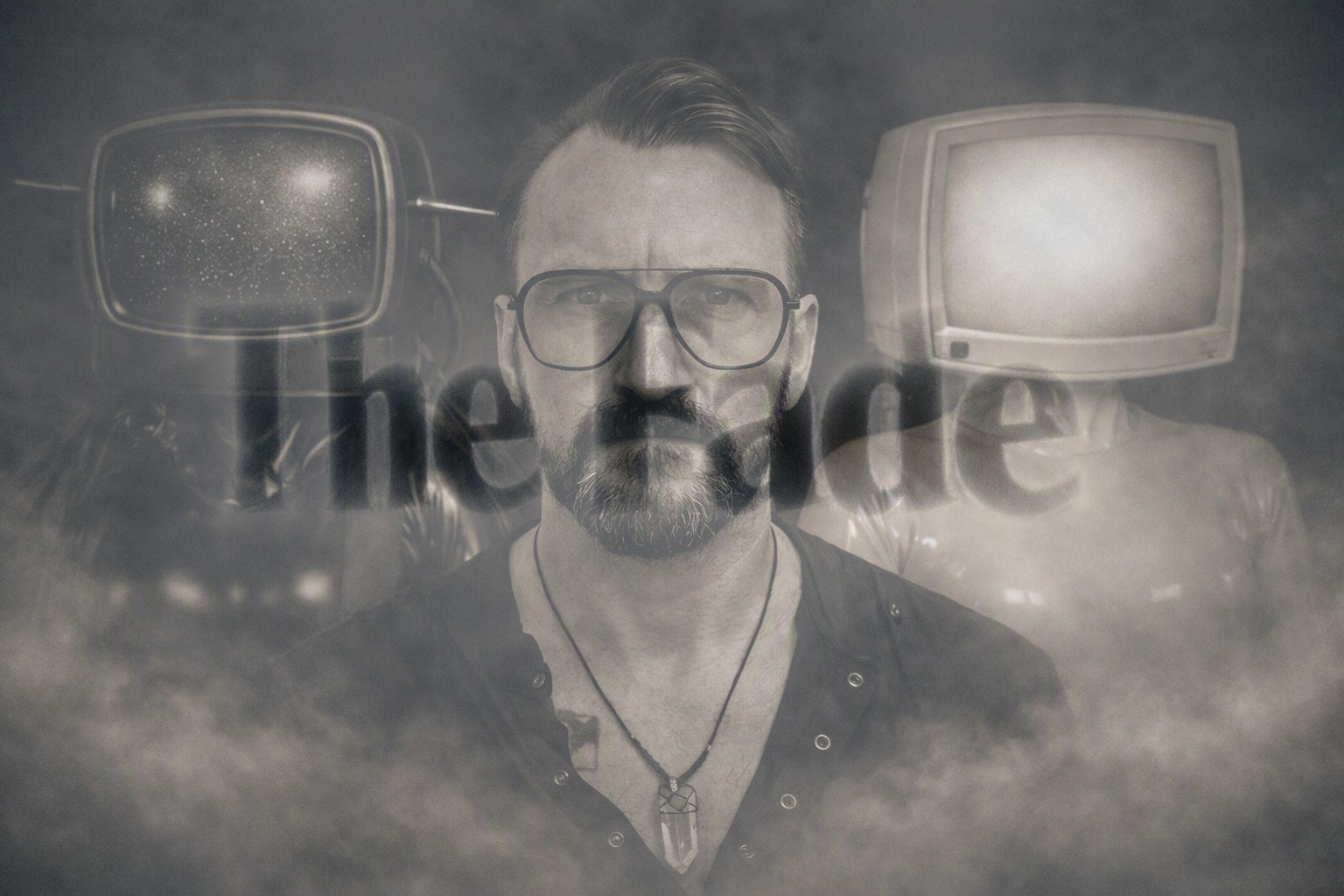 TV Movie cover image