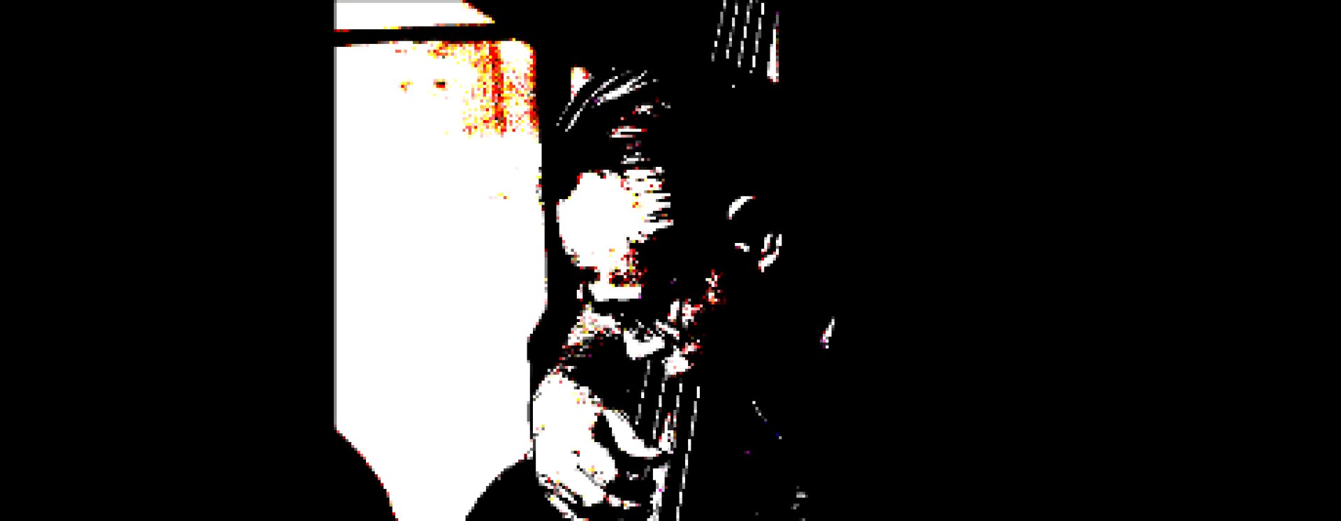 Michael Staron cover image