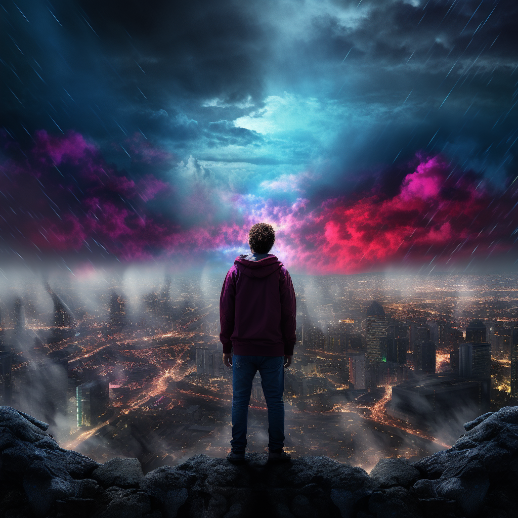 CÆB cover image
