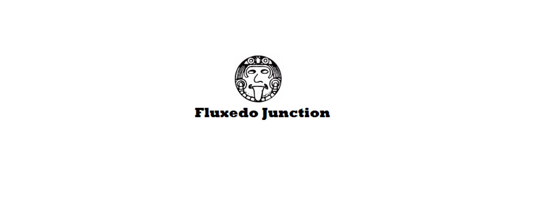 Fluxedo Junction cover image