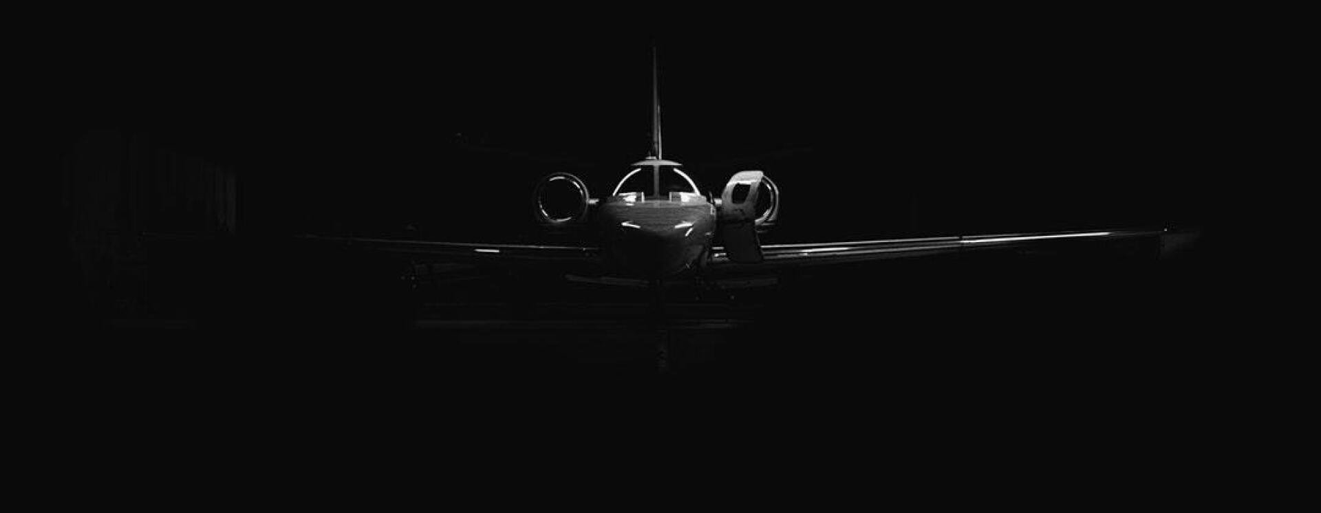 FRN Blazer cover image