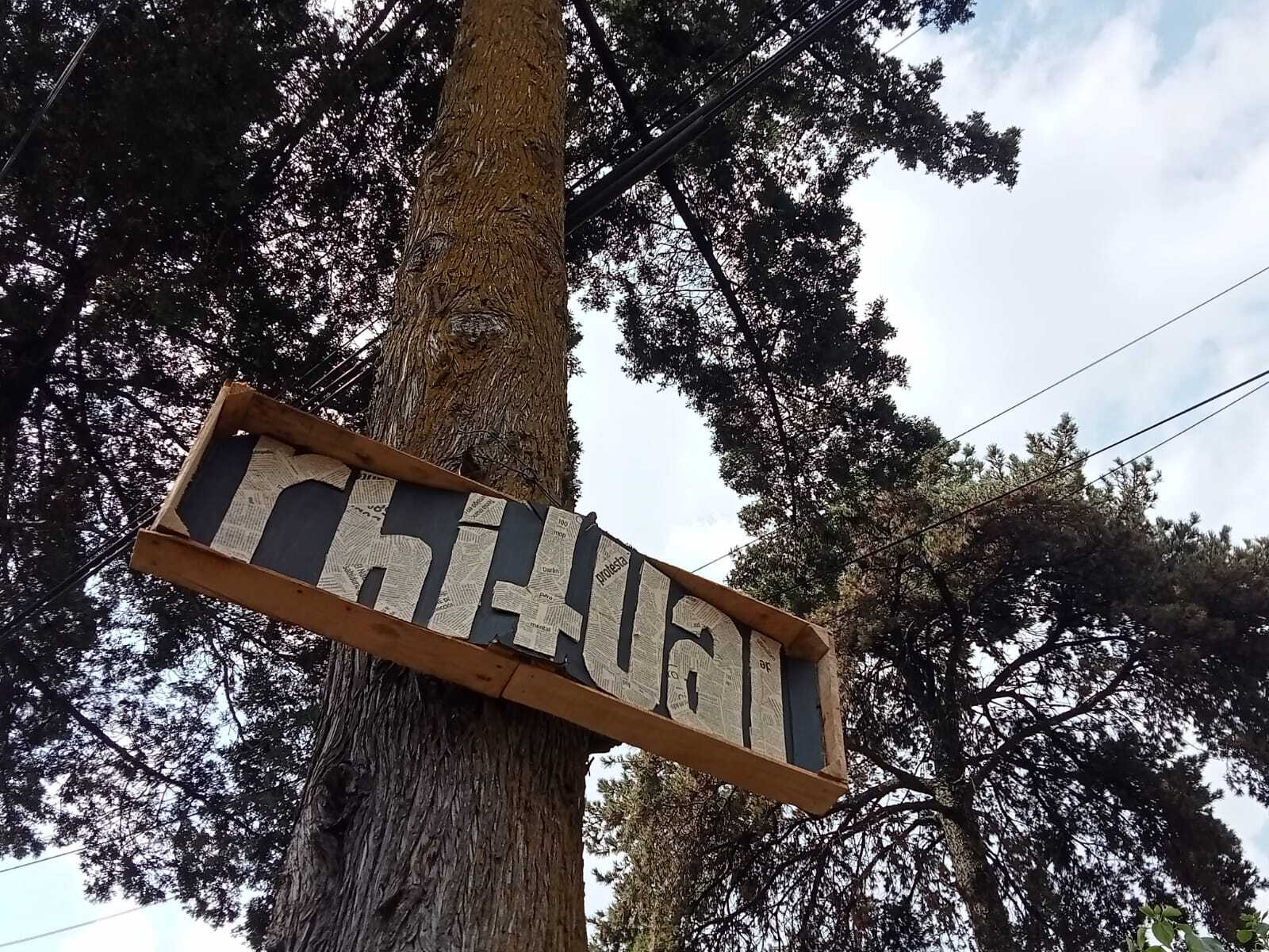 rhitualmx cover image