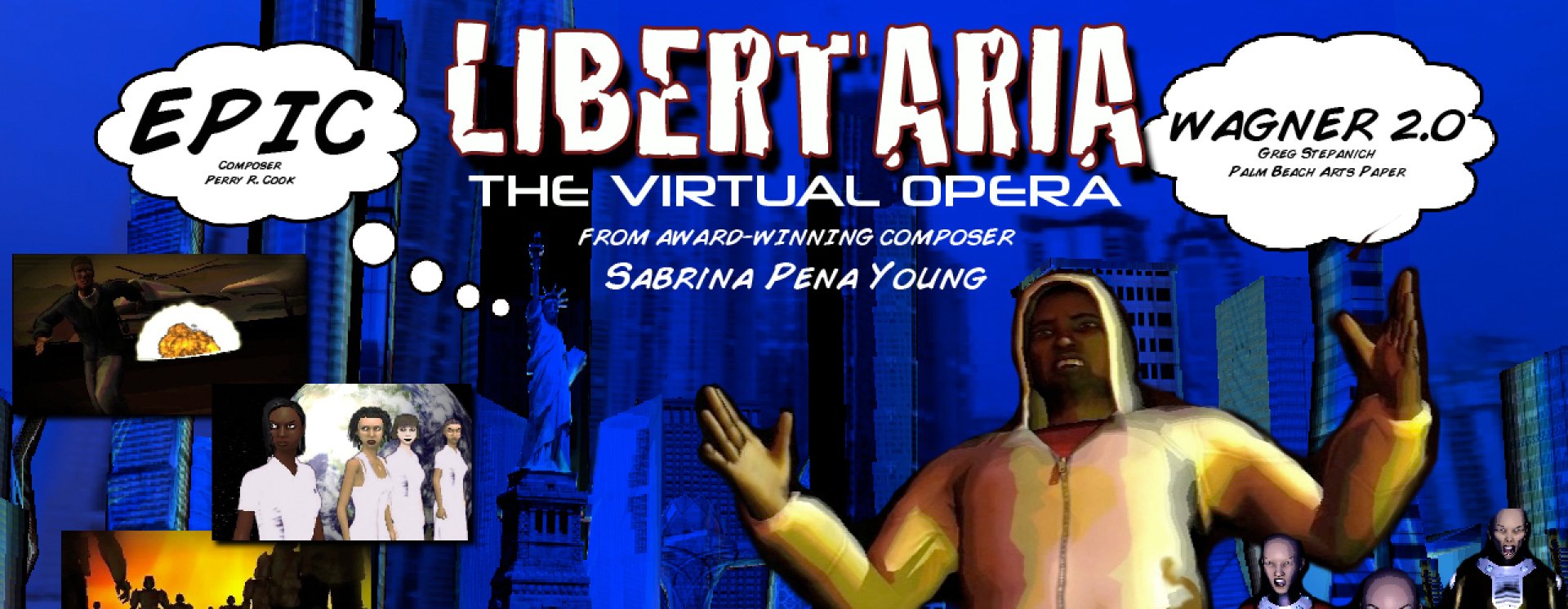 Sabrina Young cover image