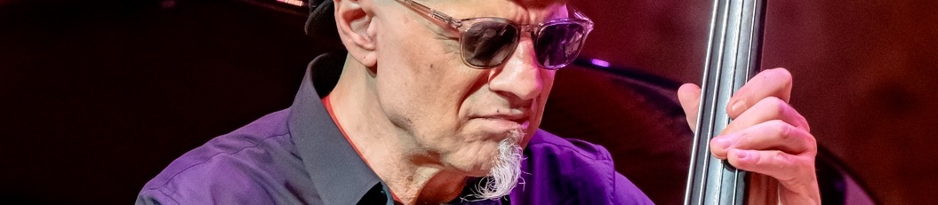 Sal La Rocca cover image