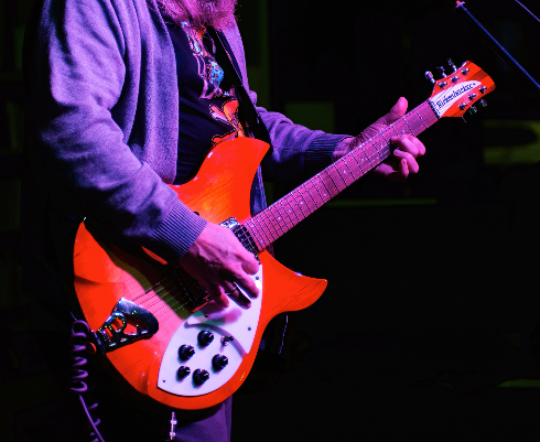 Jefferson Hart cover image