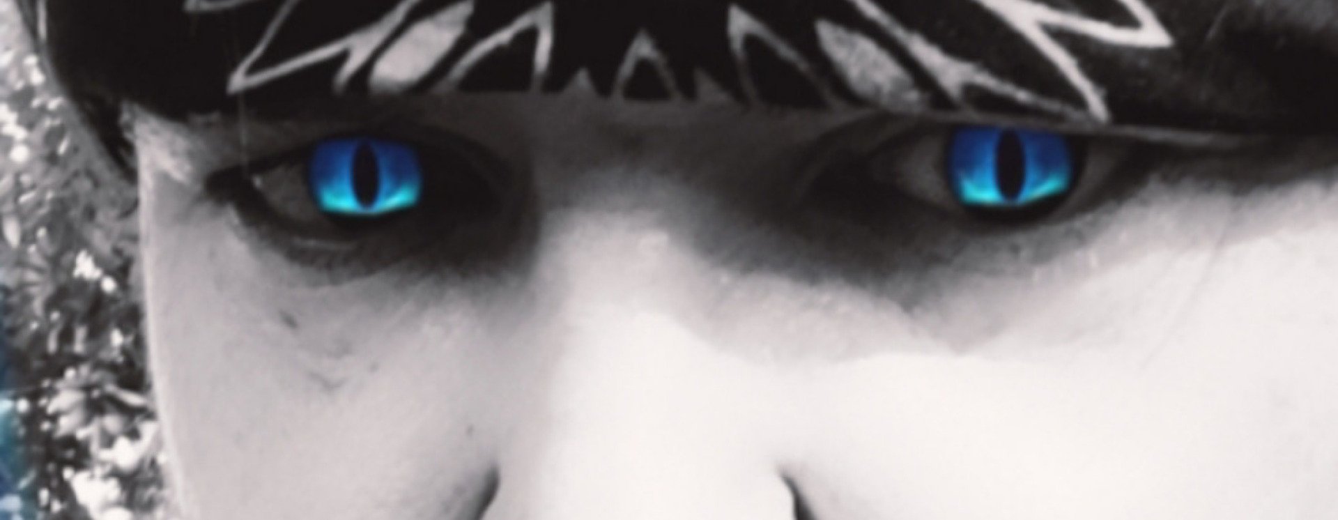 BIG-MOSH cover image