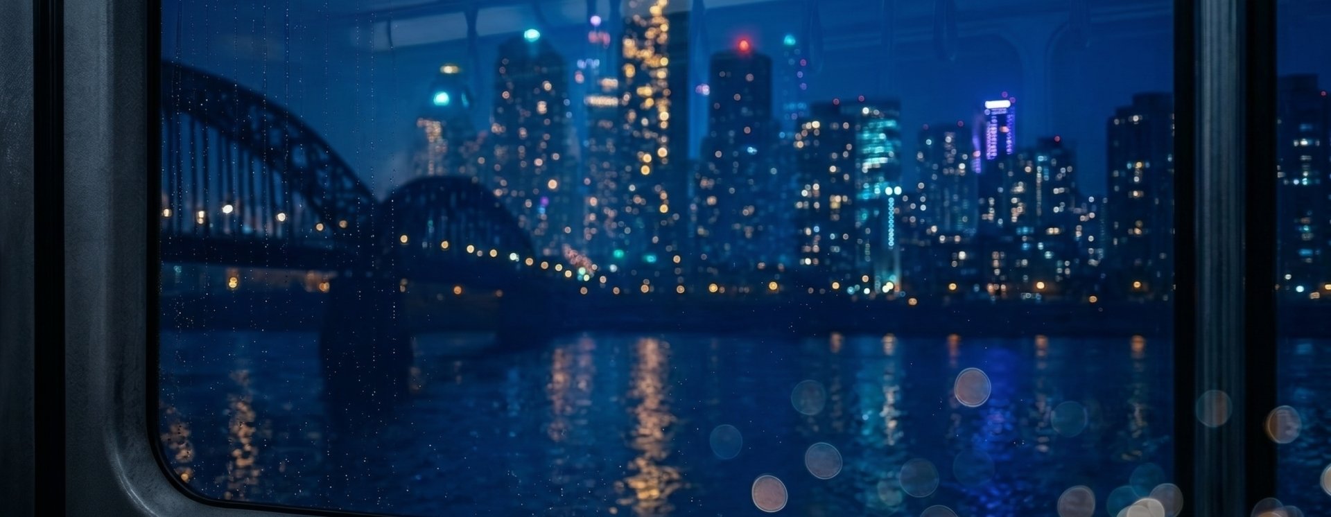 Shawn Caldwell cover image