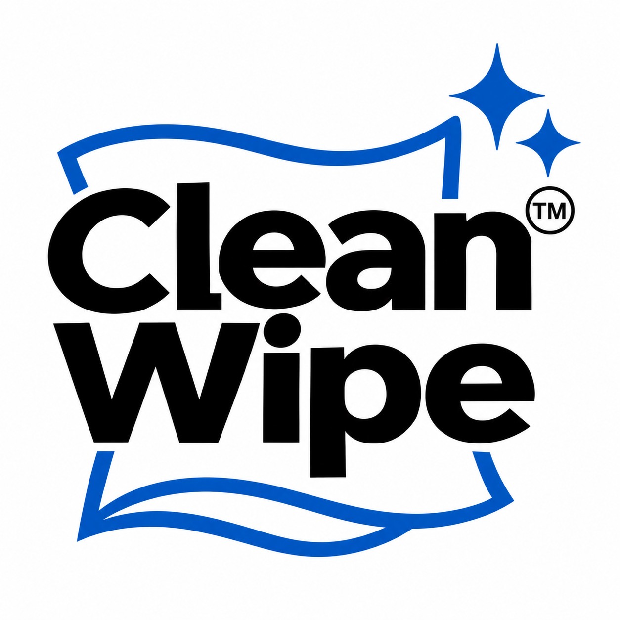 Clean wipe cover image