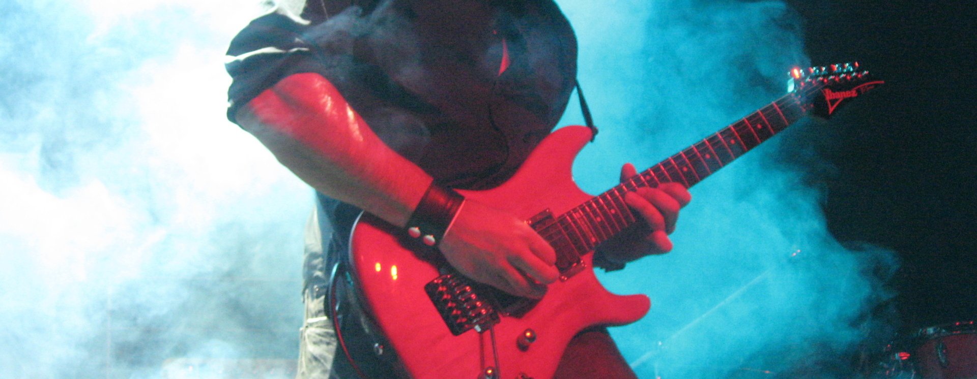Seb Gar cover image