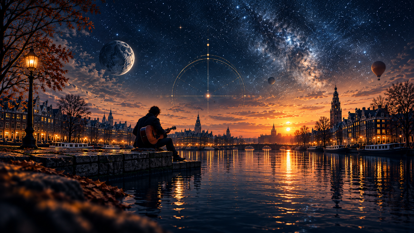 Anton Roolaart cover image
