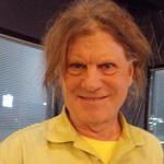 Terrence Mulally