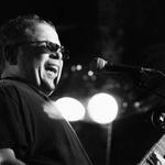 Brian Carmona Music