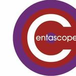 Centascope