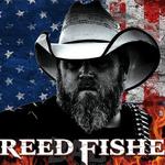 Creed Fisher