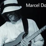Marcel Dorenbos