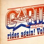 Garth Shaw/Singing Roadie Music Group
