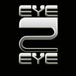 EYE 2 EYE