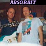 Absorbit