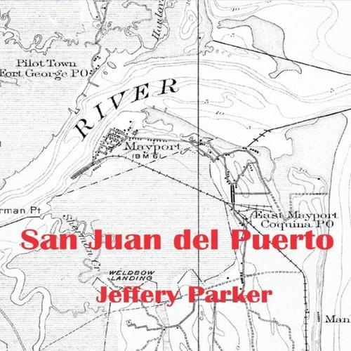 San Juan del Puerto cover